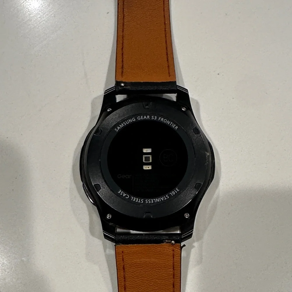 N/A